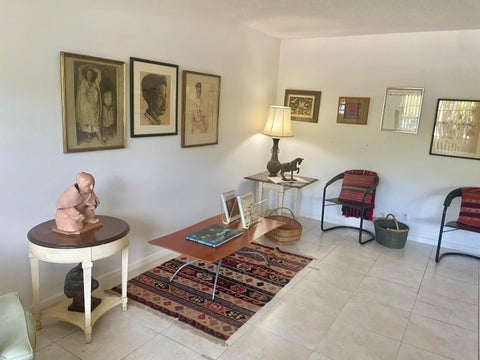 Tiny photo for 159 Keswick C, Deerfield Beach, FL 33442 (MLS # B26070607)