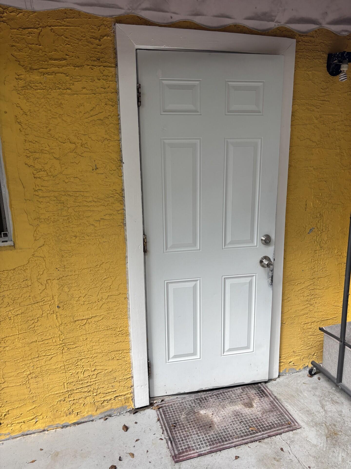 VISTA VERDE TOWNHOUSE SEC E - Residential Lease