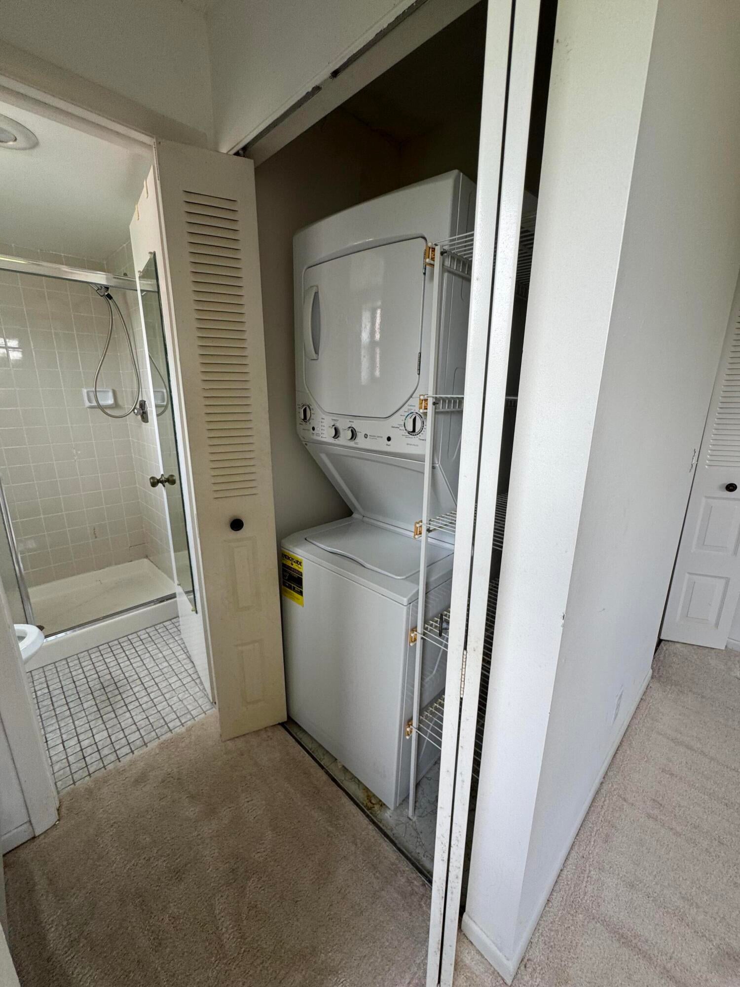 10304 SUNRISE LAKES Boulevard 312