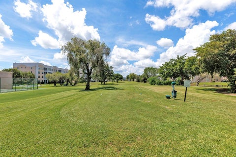 Tiny photo for 10304 SUNRISE LAKES Boulevard #312, Sunrise, FL 33322 (MLS # B26085740)