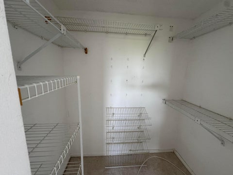 Tiny photo for 10304 SUNRISE LAKES Boulevard #312, Sunrise, FL 33322 (MLS # B26085740)