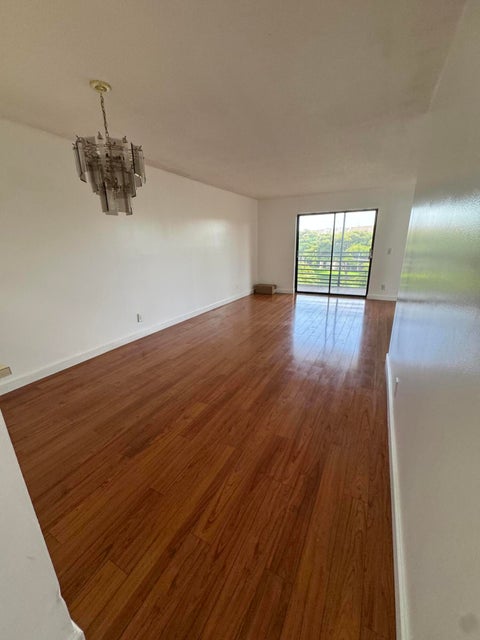 Photo of 10304 SUNRISE LAKES Boulevard #312, Sunrise, FL 33322 (MLS # B26085740)