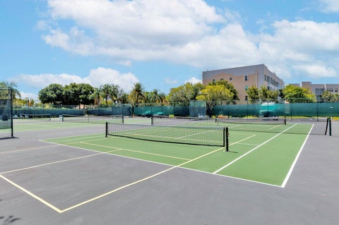 Tiny photo for 10304 SUNRISE LAKES Boulevard #312, Sunrise, FL 33322 (MLS # B26085740)