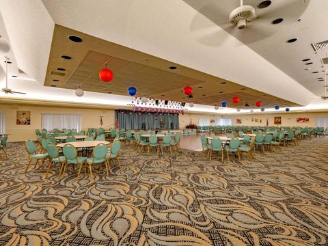 Tiny photo for 10304 SUNRISE LAKES Boulevard #312, Sunrise, FL 33322 (MLS # B26085740)