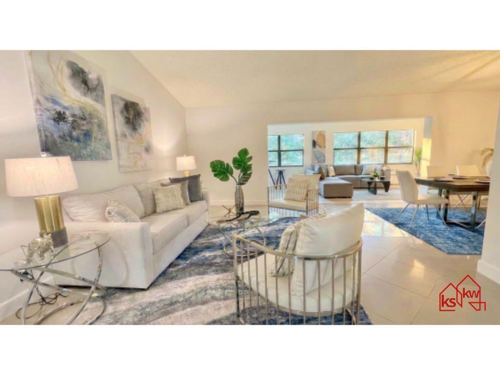 10335 GREENBRIAR Court