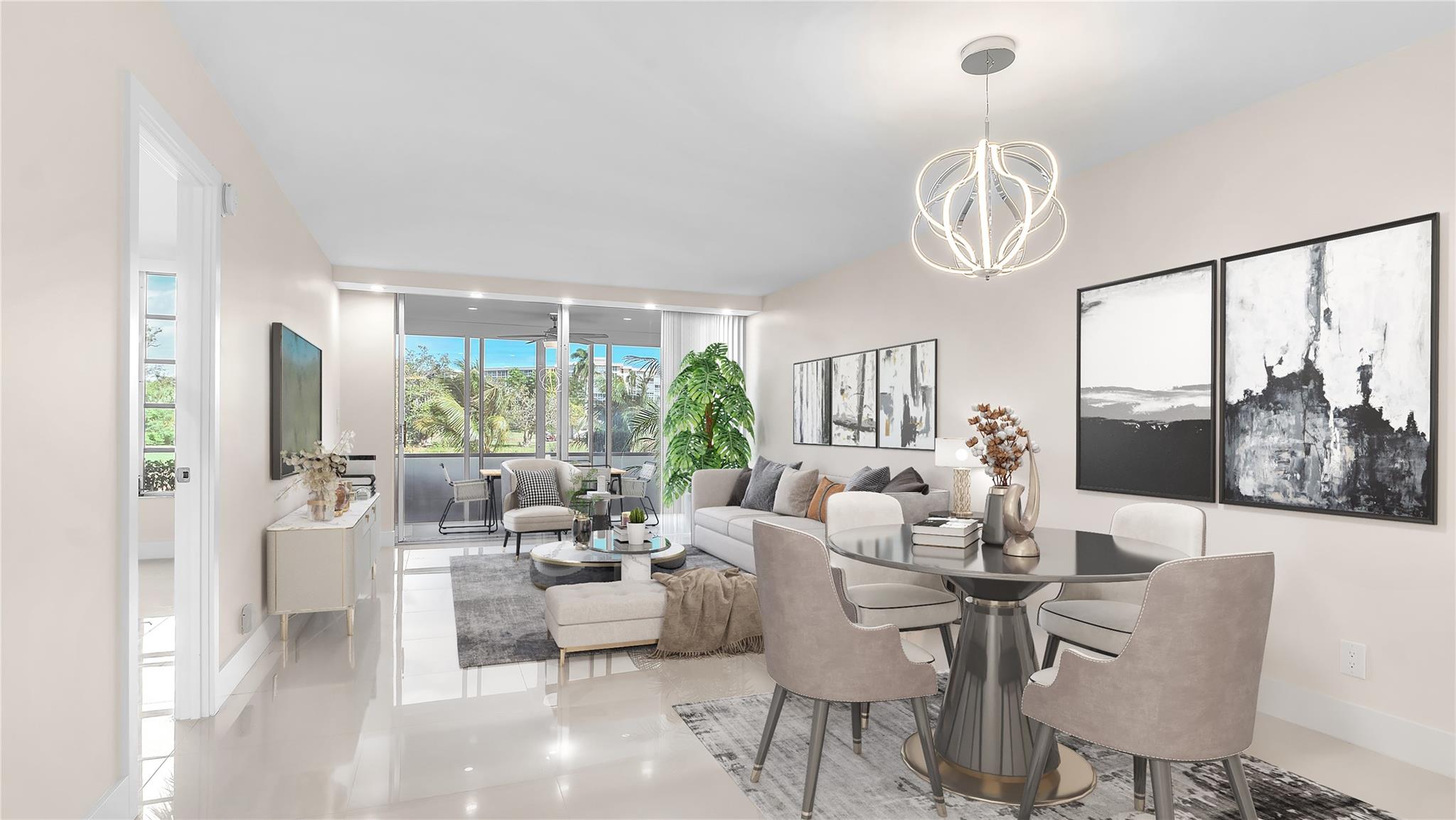 2950 N Palm Aire Dr 404