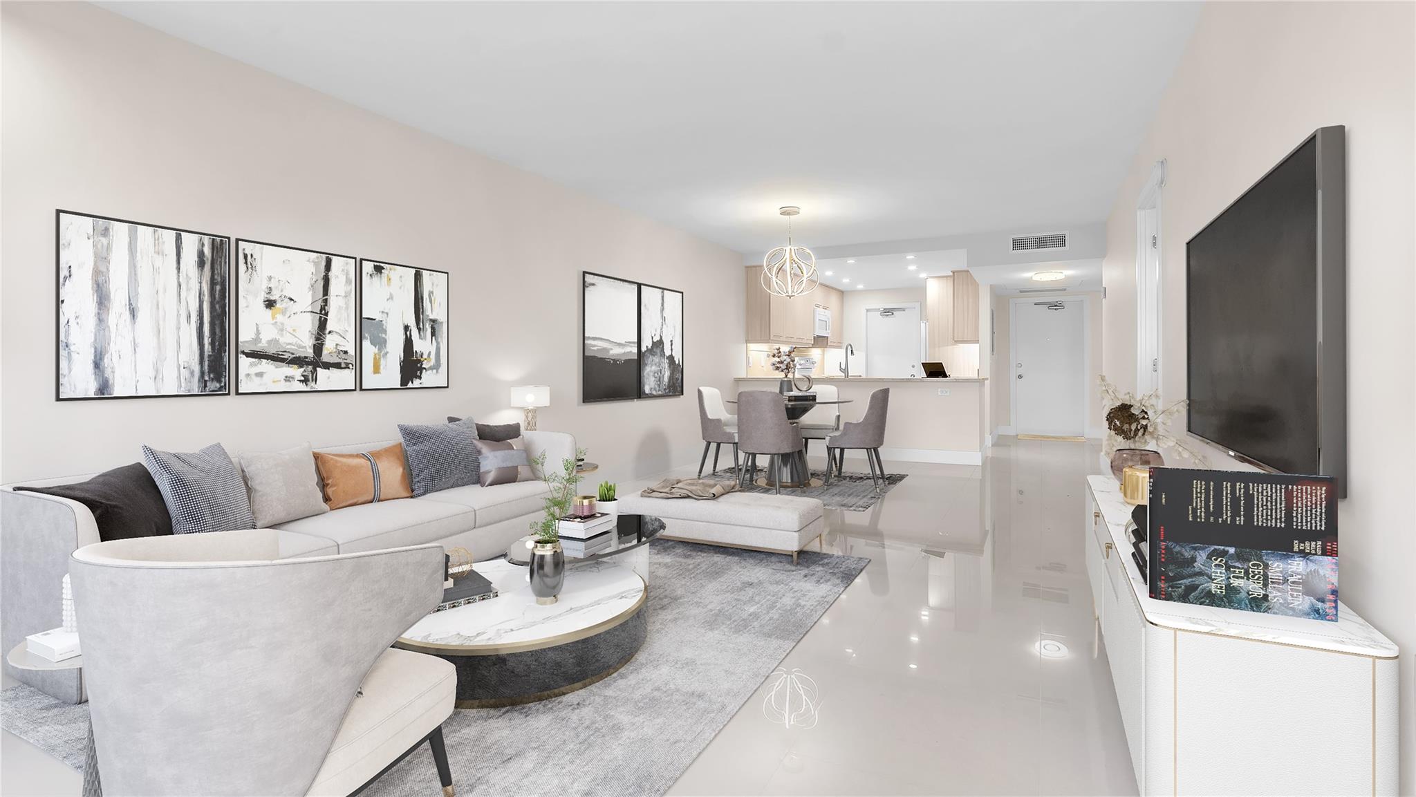 2950 N Palm Aire Dr 404