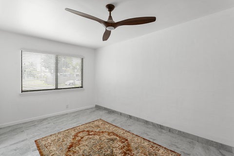 Tiny photo for 3141 NE 14th Avenue, Pompano Beach, FL 33064 (MLS # B26042664)