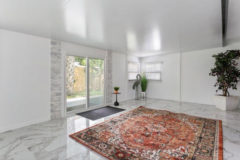 Tiny photo for 3141 NE 14th Avenue, Pompano Beach, FL 33064 (MLS # B26042664)