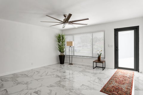 Tiny photo for 3141 NE 14th Avenue, Pompano Beach, FL 33064 (MLS # B26042664)