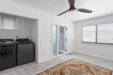 Tiny photo for 3141 NE 14th Avenue, Pompano Beach, FL 33064 (MLS # B26042664)