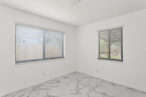 Tiny photo for 3141 NE 14th Avenue, Pompano Beach, FL 33064 (MLS # B26042664)