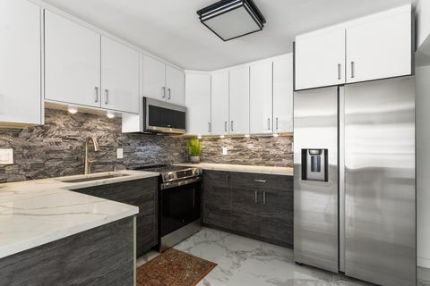 Tiny photo for 3141 NE 14th Avenue, Pompano Beach, FL 33064 (MLS # B26042664)