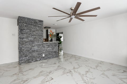 Tiny photo for 3141 NE 14th Avenue, Pompano Beach, FL 33064 (MLS # B26042664)