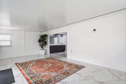 Tiny photo for 3141 NE 14th Avenue, Pompano Beach, FL 33064 (MLS # B26042664)