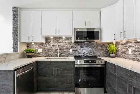 Tiny photo for 3141 NE 14th Avenue, Pompano Beach, FL 33064 (MLS # B26042664)
