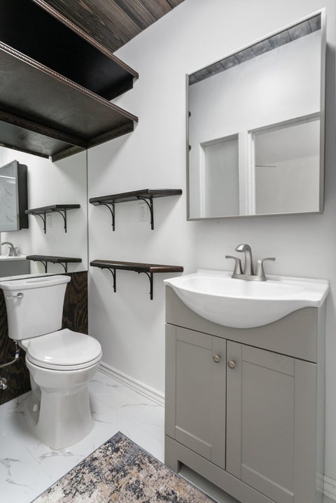 Tiny photo for 3141 NE 14th Avenue, Pompano Beach, FL 33064 (MLS # B26042664)