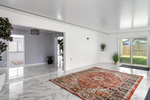Tiny photo for 3141 NE 14th Avenue, Pompano Beach, FL 33064 (MLS # B26042664)