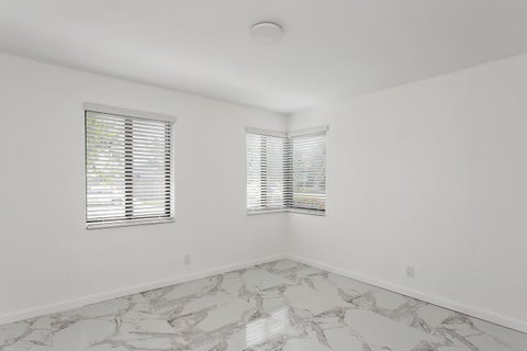 Tiny photo for 3141 NE 14th Avenue, Pompano Beach, FL 33064 (MLS # B26042664)