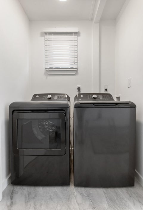 Tiny photo for 3141 NE 14th Avenue, Pompano Beach, FL 33064 (MLS # B26042664)