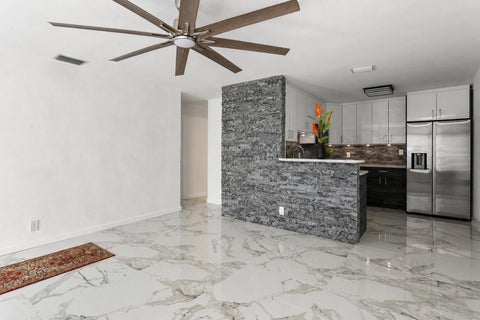 Tiny photo for 3141 NE 14th Avenue, Pompano Beach, FL 33064 (MLS # B26042664)
