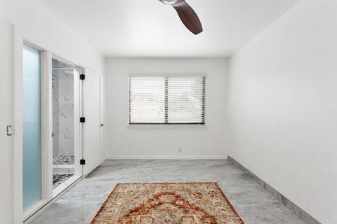 Tiny photo for 3141 NE 14th Avenue, Pompano Beach, FL 33064 (MLS # B26042664)