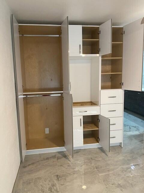 Tiny photo for 3141 NE 14th Avenue, Pompano Beach, FL 33064 (MLS # B26042664)
