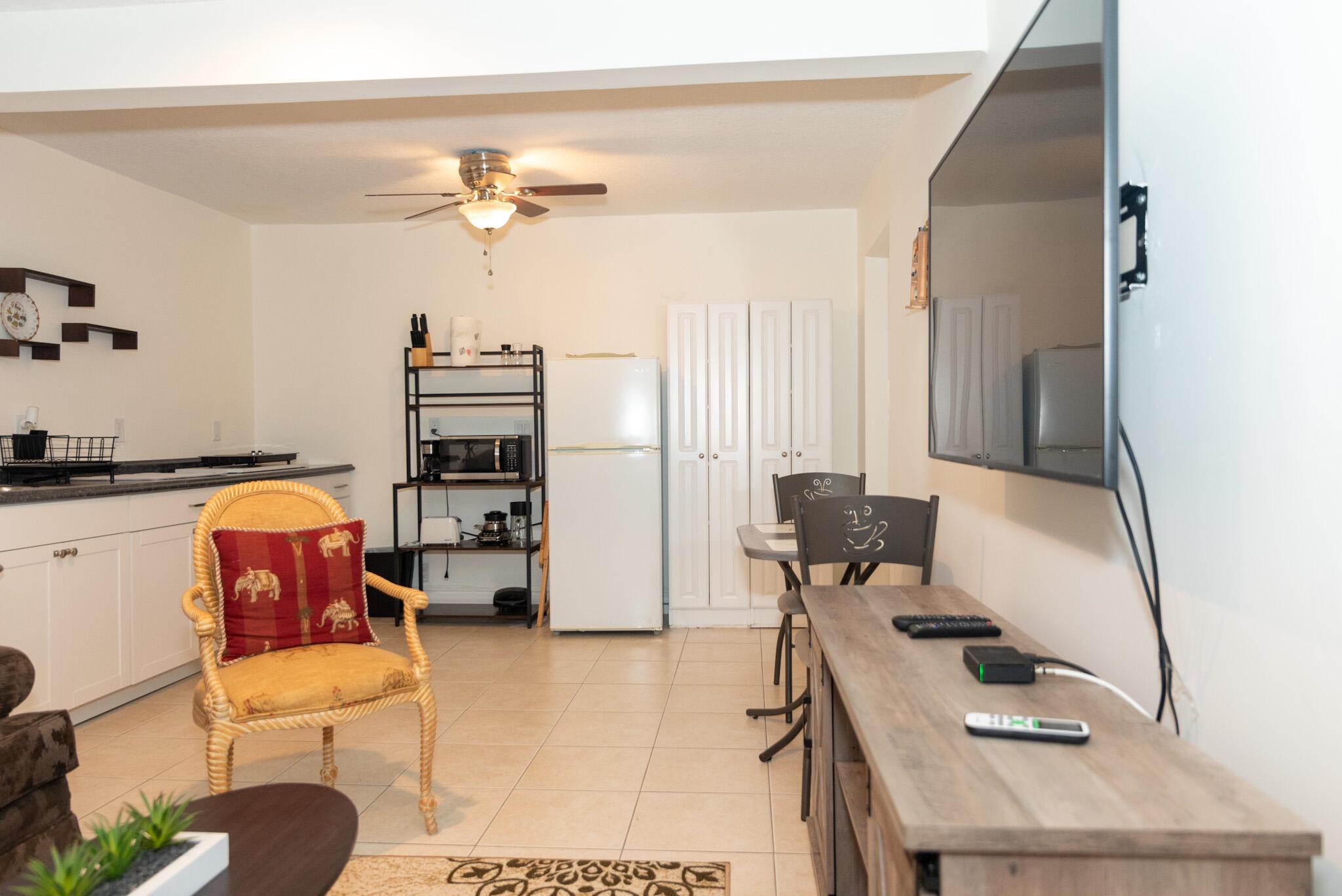 SOUTH SHORE 4 OF WELLINGT - Residential Lease