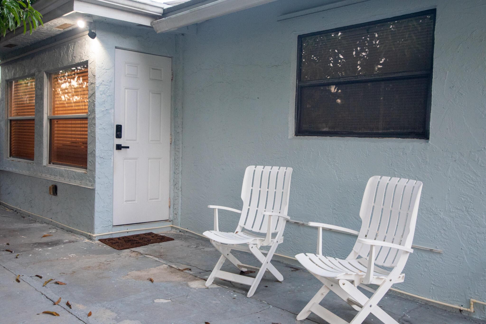 SOUTH SHORE 4 OF WELLINGT - Residential Lease