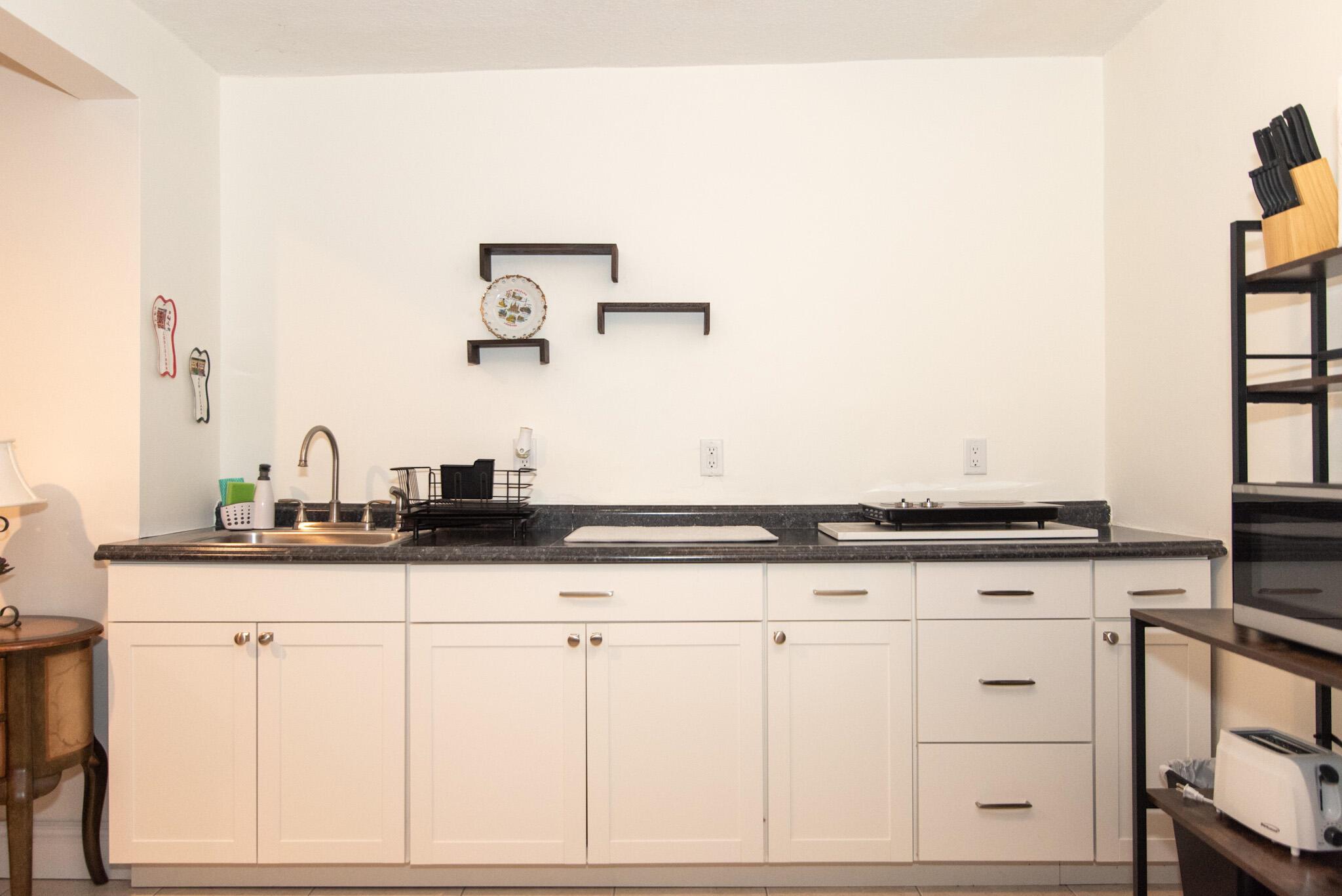 SOUTH SHORE 4 OF WELLINGT - Residential Lease