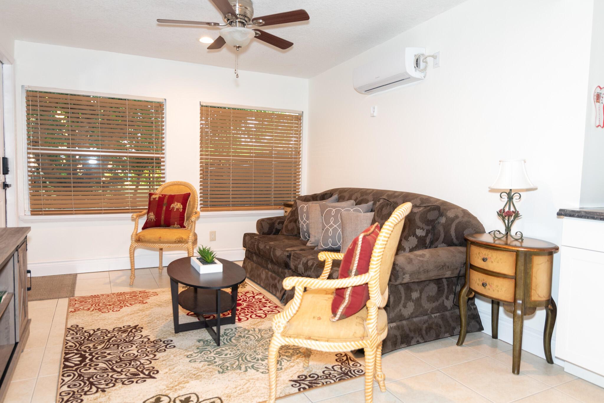 SOUTH SHORE 4 OF WELLINGT - Residential Lease