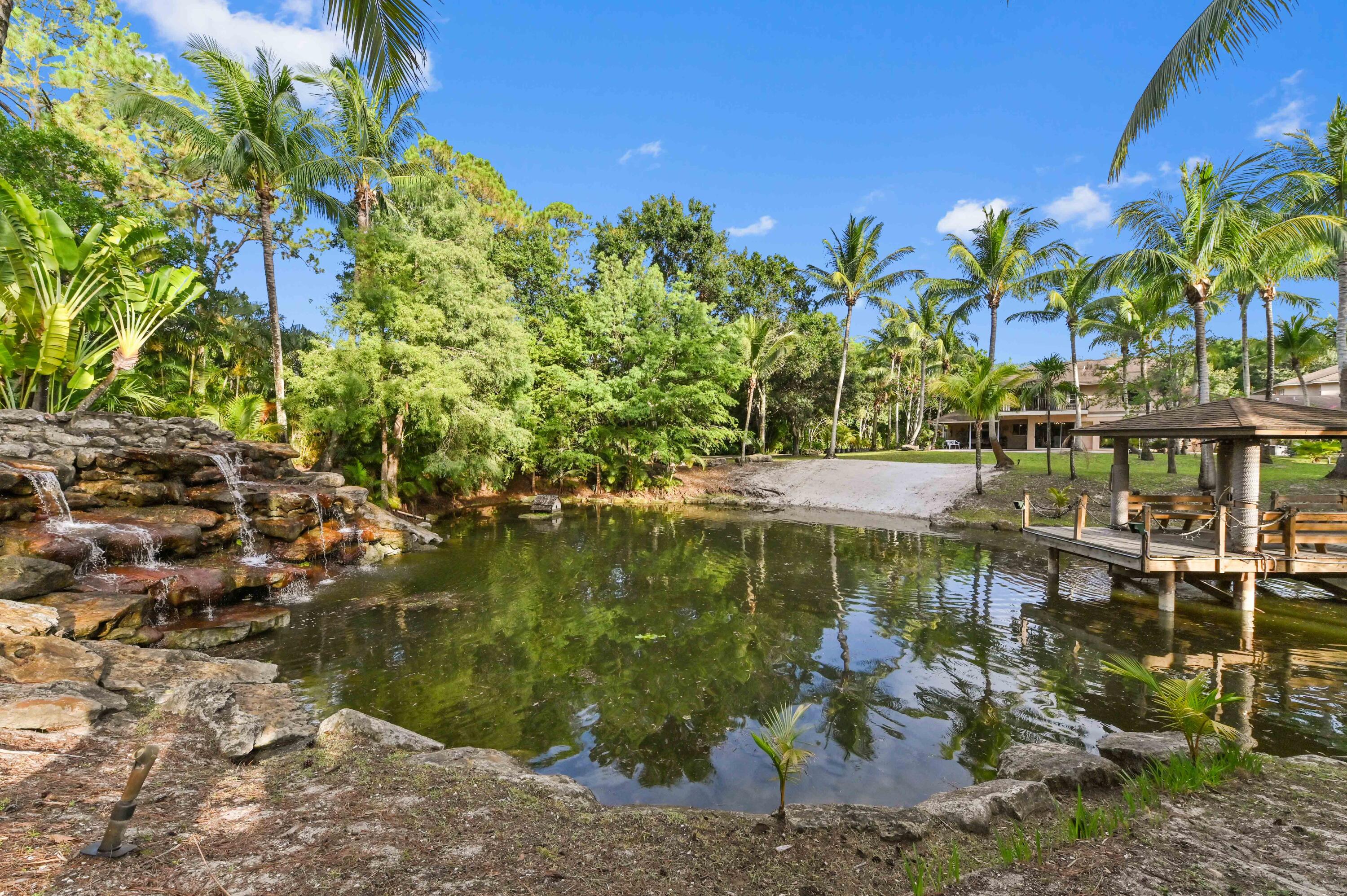 6935 Pioneer Road, West Palm Beach, FL, 33413/$1,850,000 1 6935 Pioneer Road