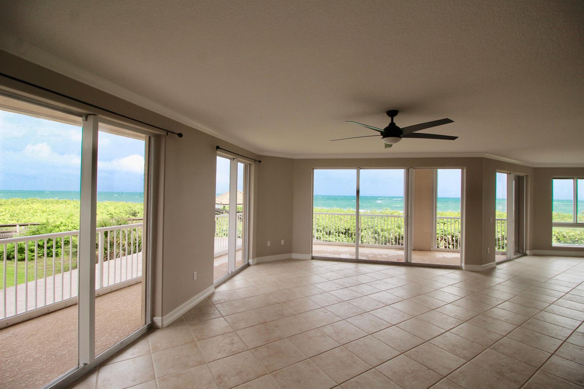 4160 N Highway A1a 201, Hutchinson Island, FL, 34949/$994,500 4 4160 N Highway A1a 201