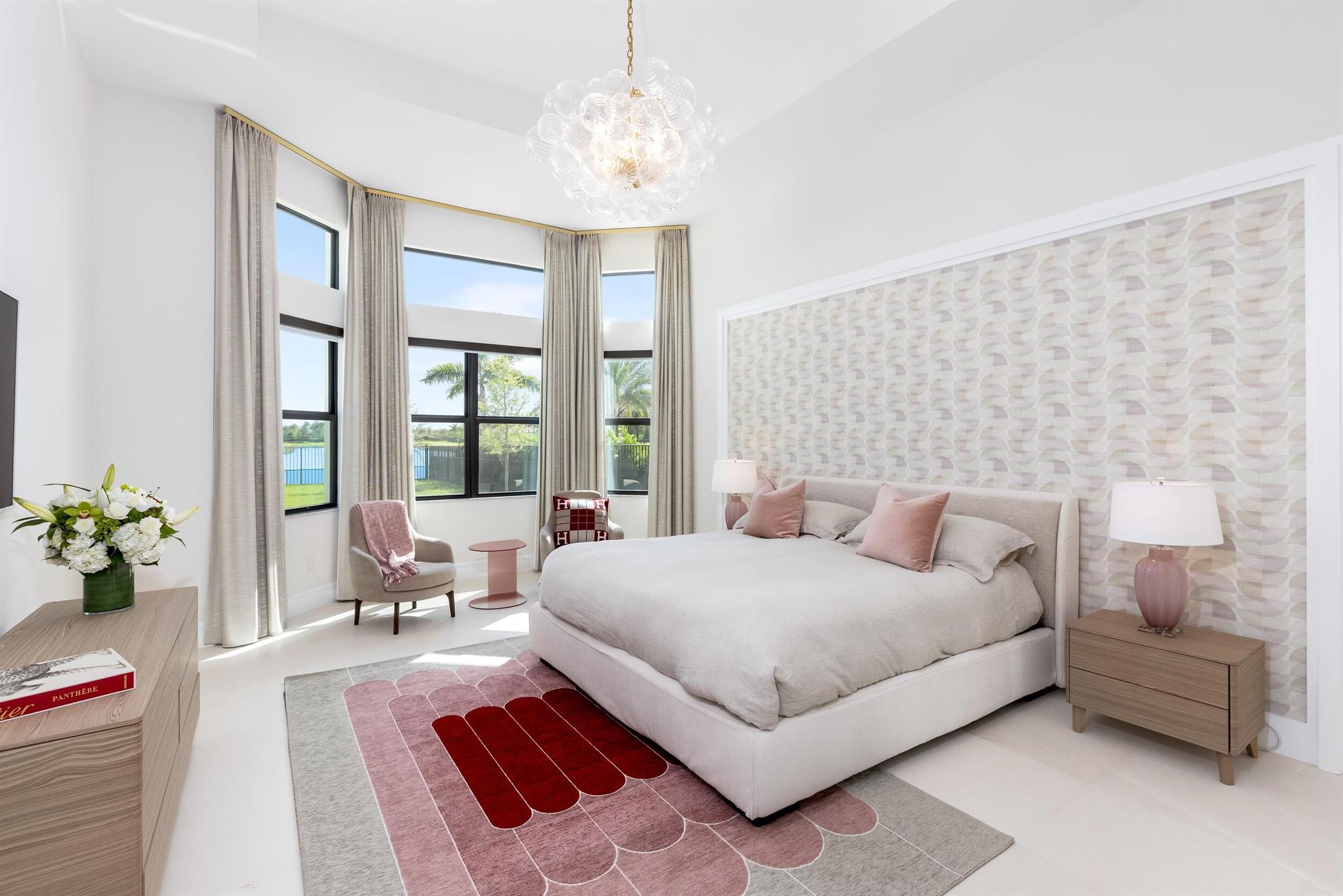 Boca Bridges - Residential