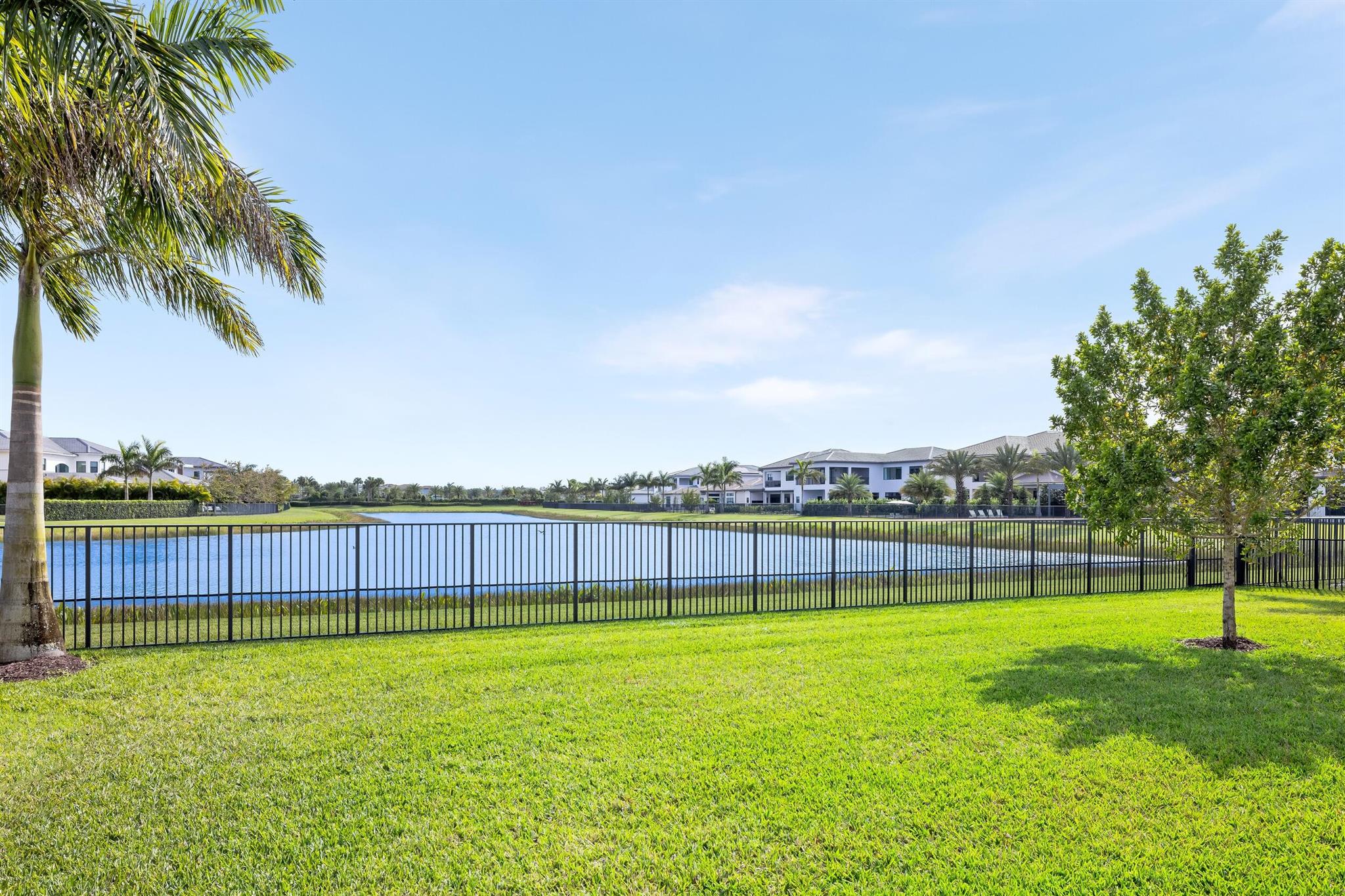 Boca Bridges - Residential