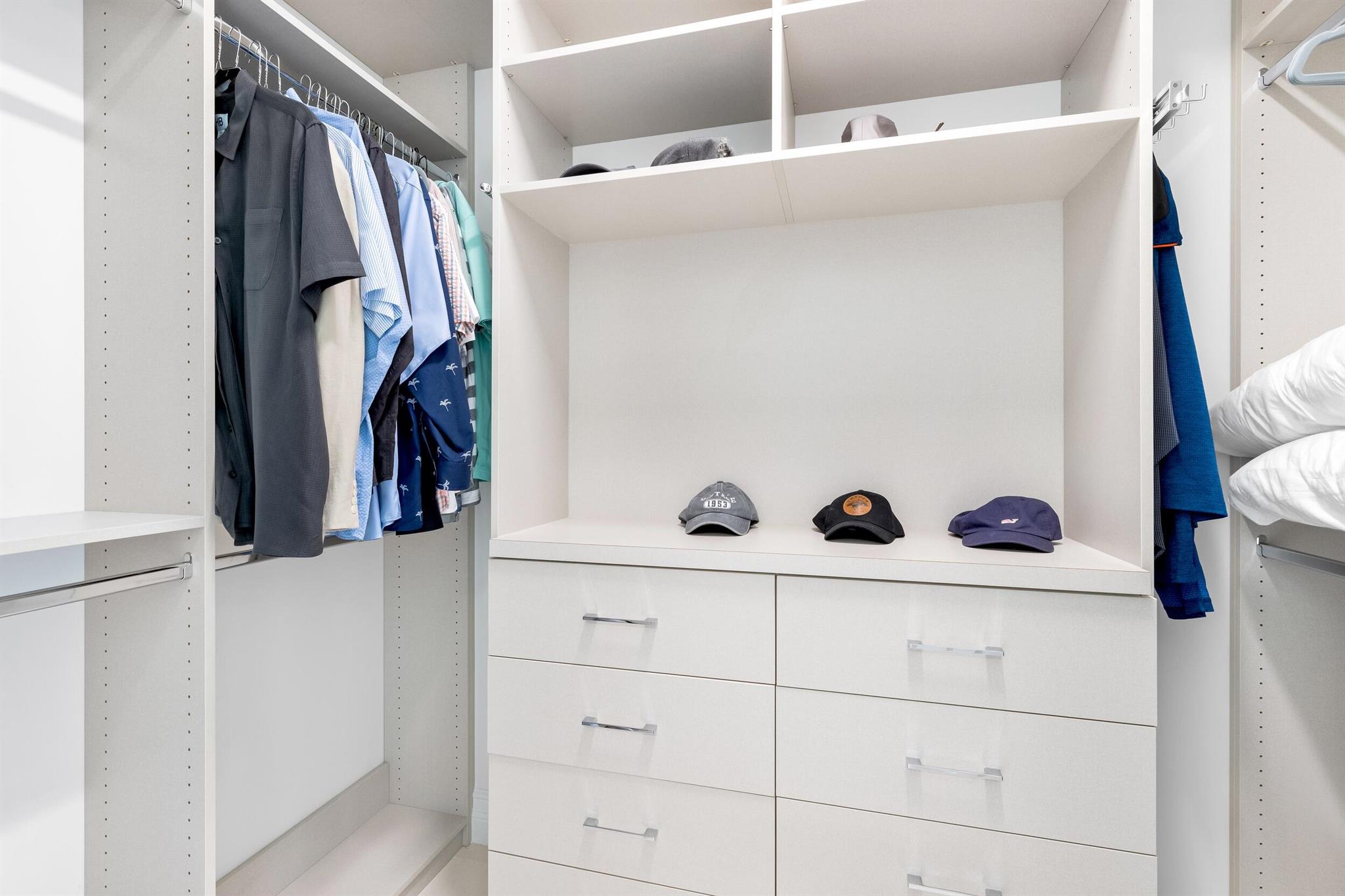 Boca Bridges - Residential