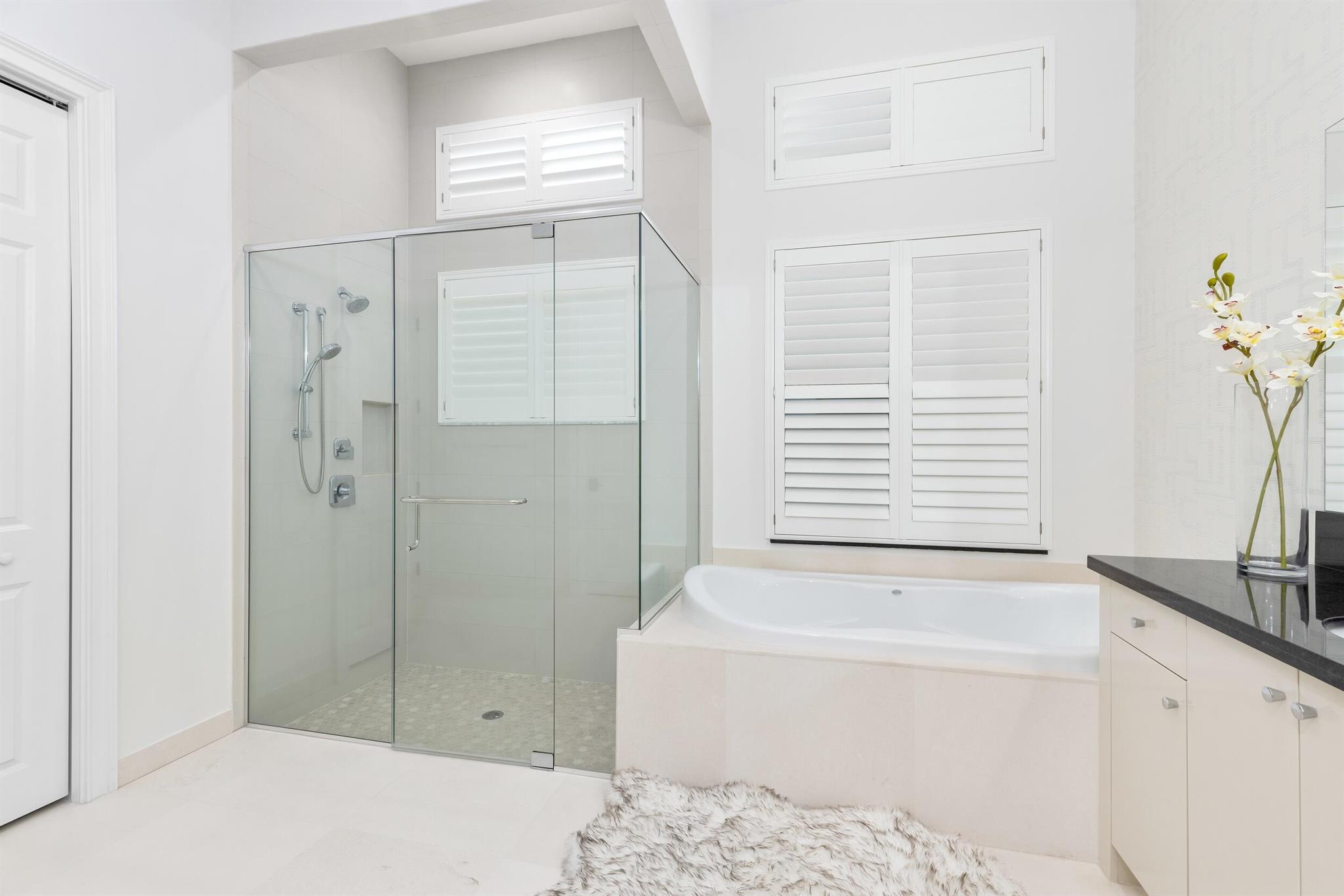 Boca Bridges - Residential