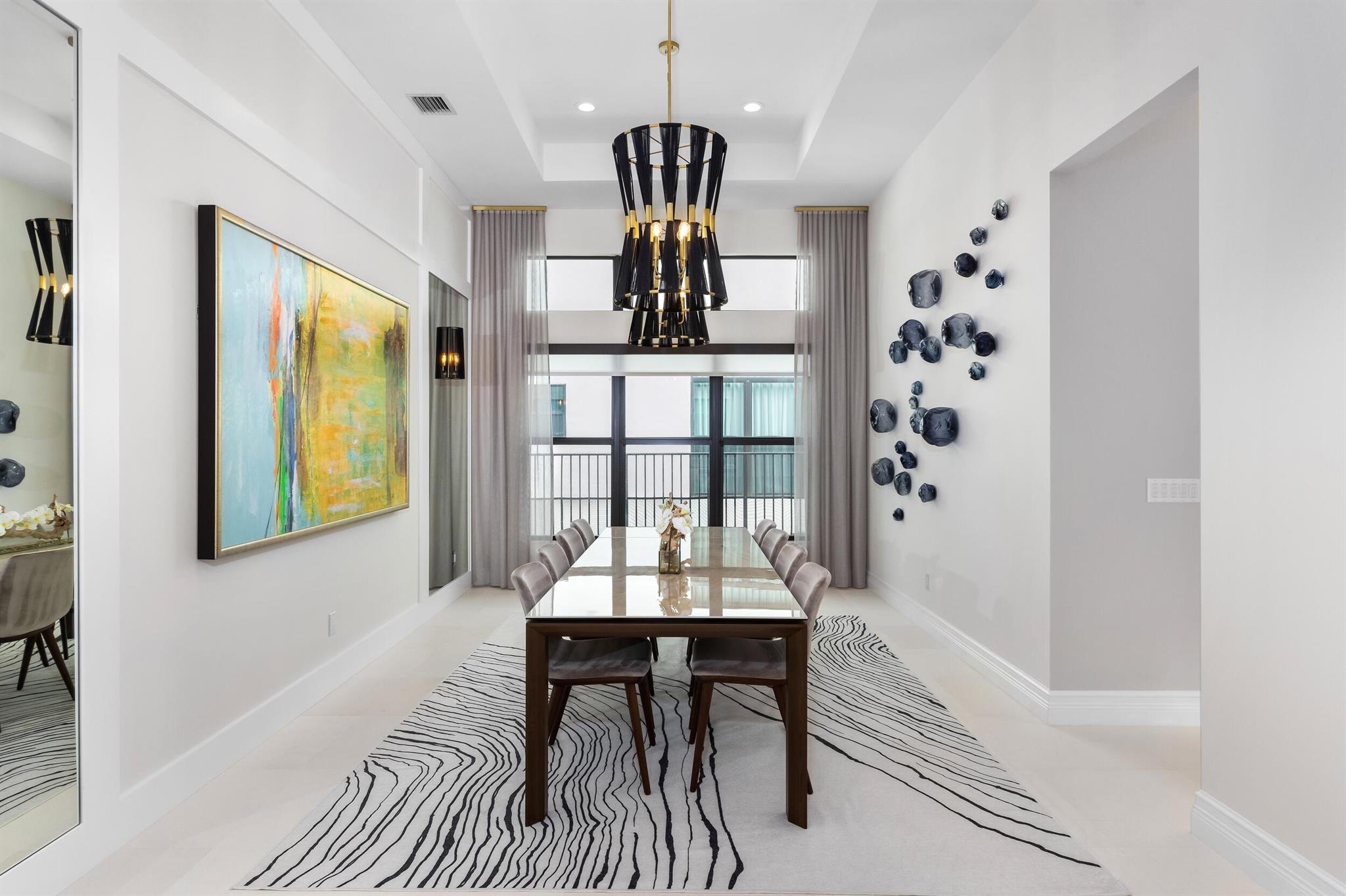 Boca Bridges - Residential