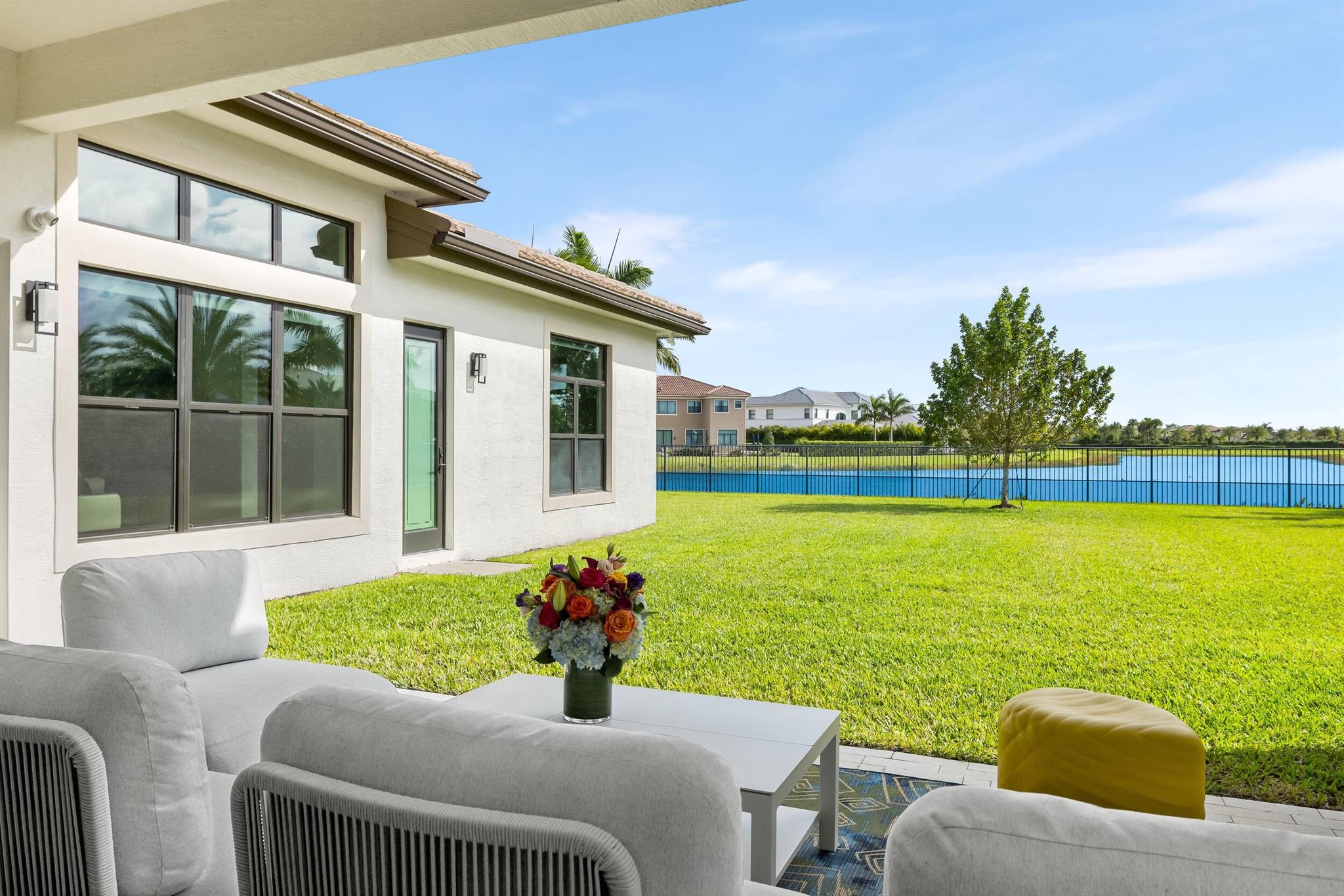 Boca Bridges - Residential