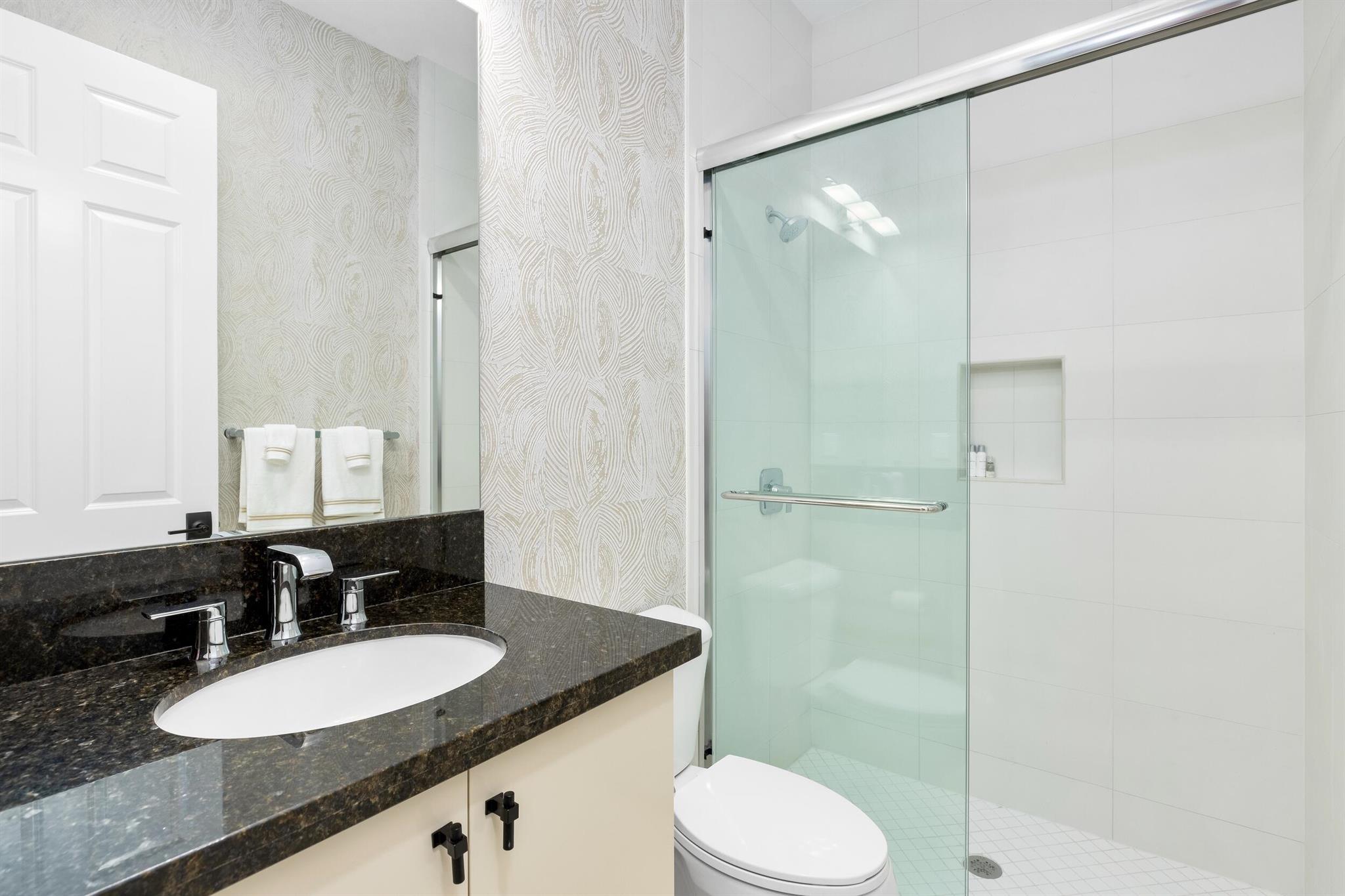 Boca Bridges - Residential