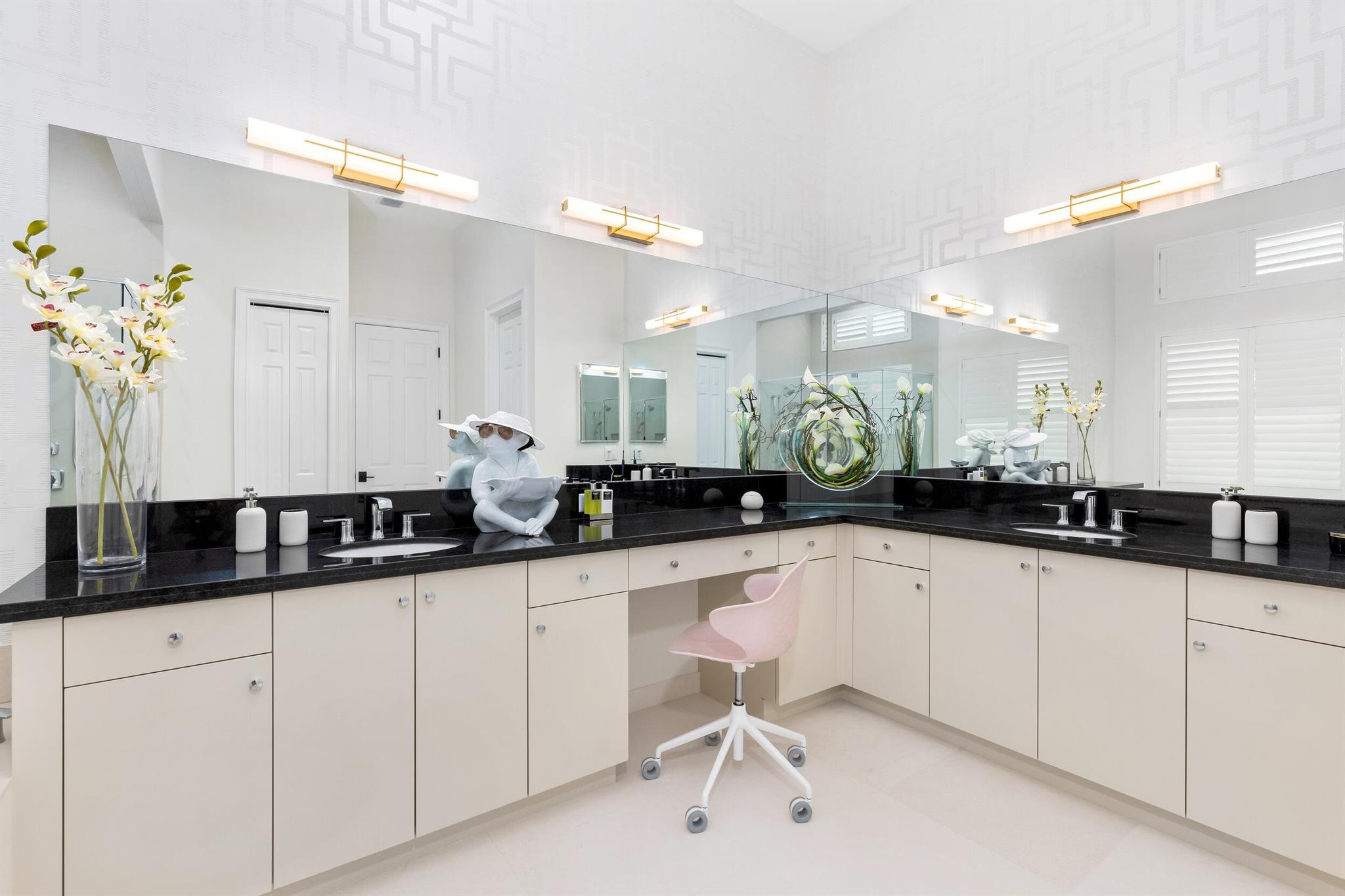 Boca Bridges - Residential