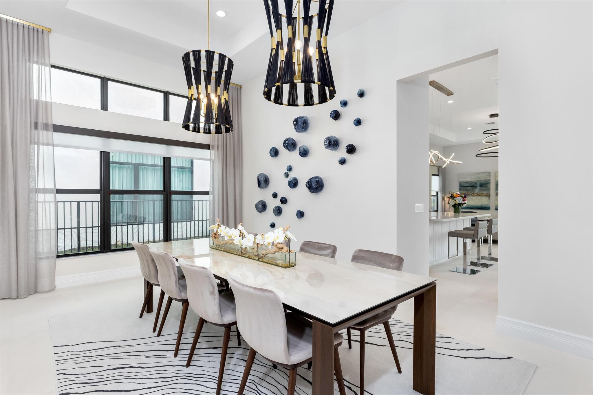 Boca Bridges - Residential