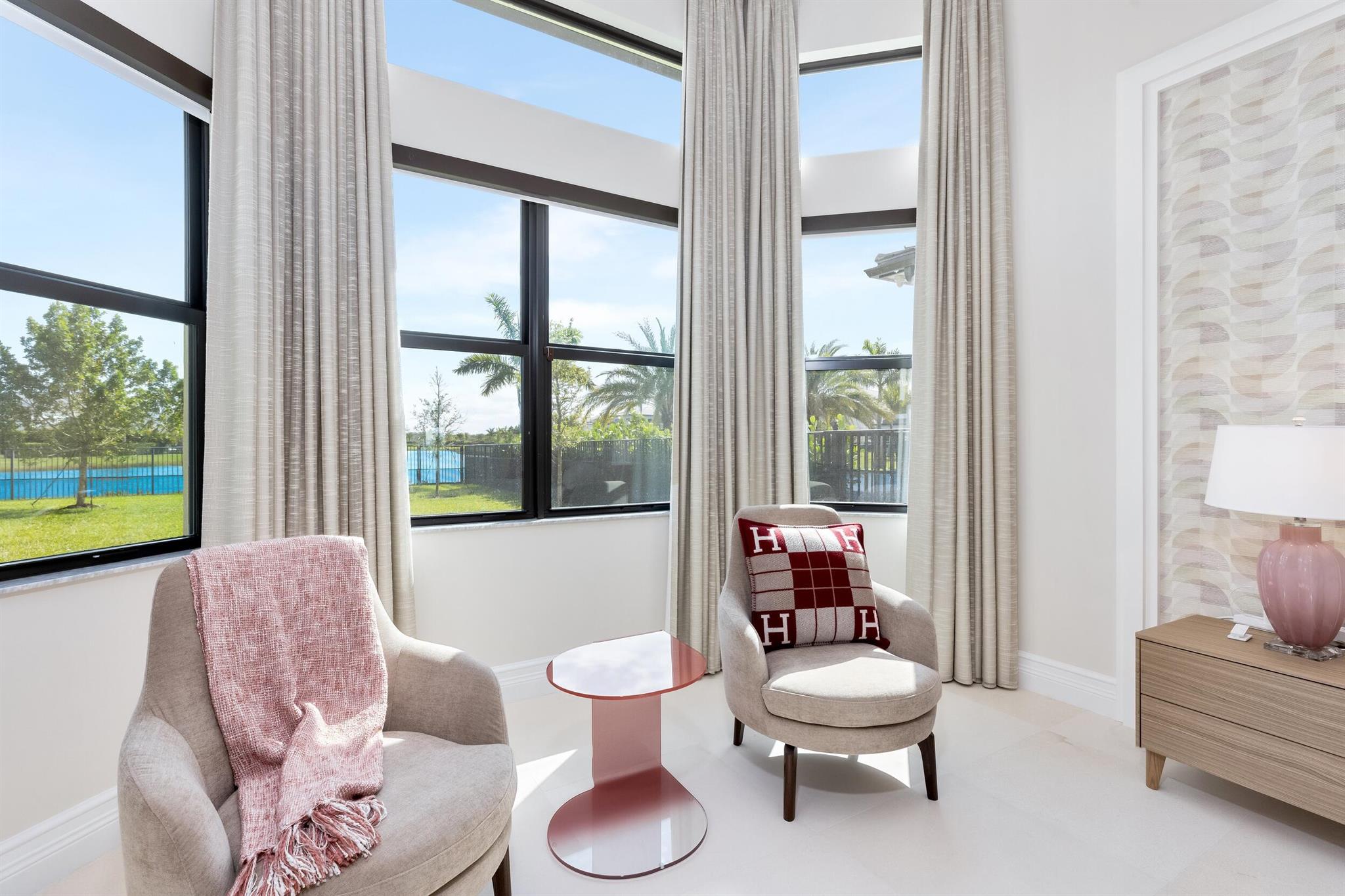 Boca Bridges - Residential