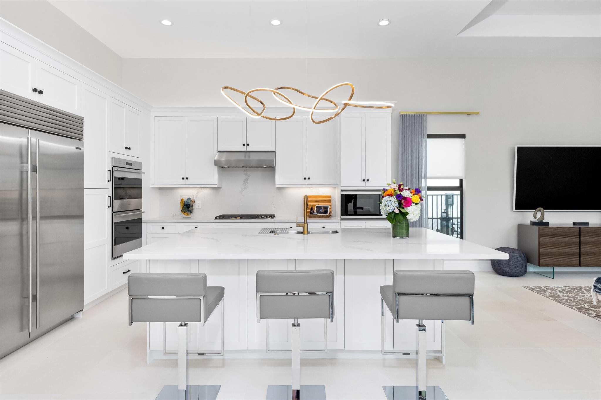 Boca Bridges - Residential