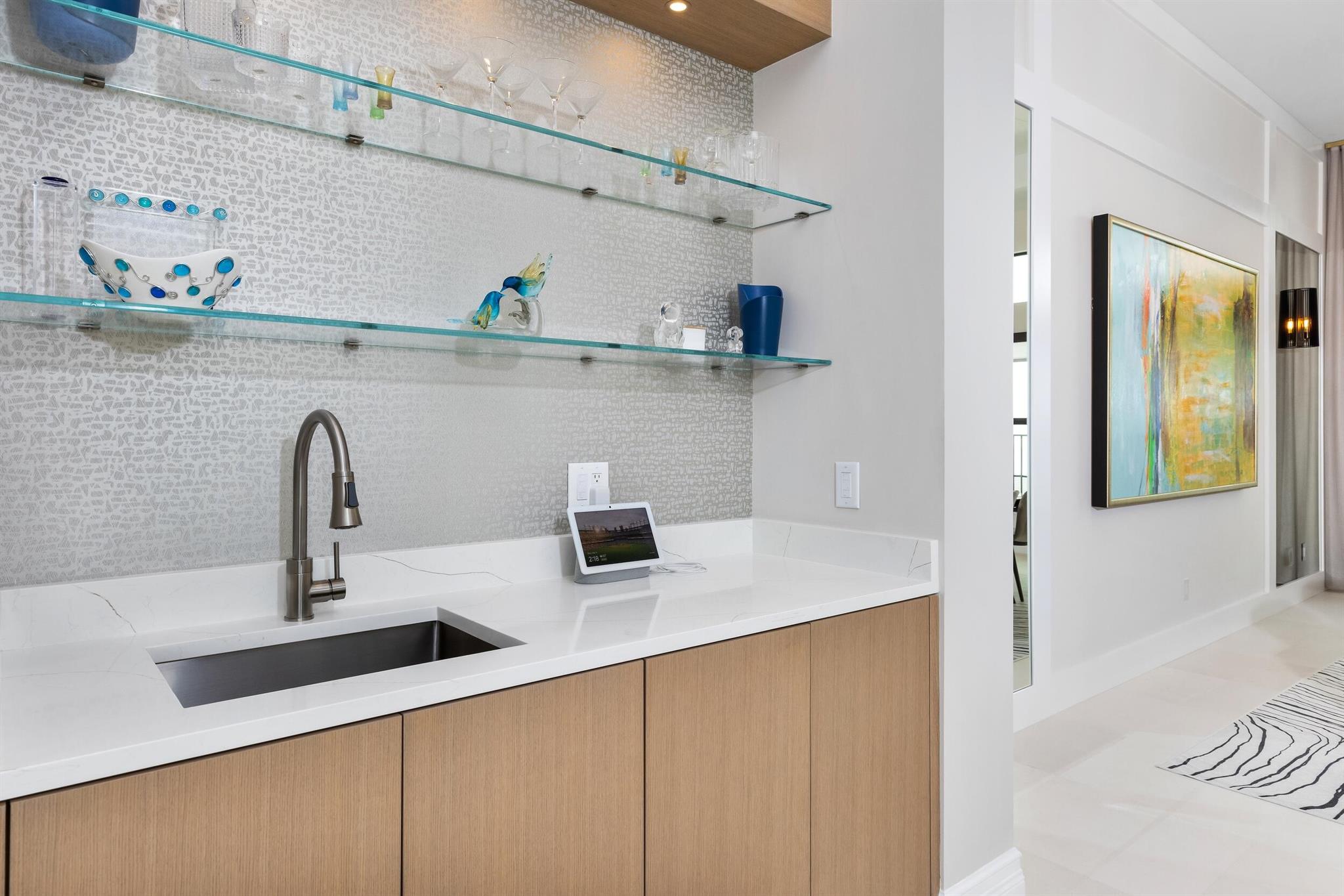 Boca Bridges - Residential