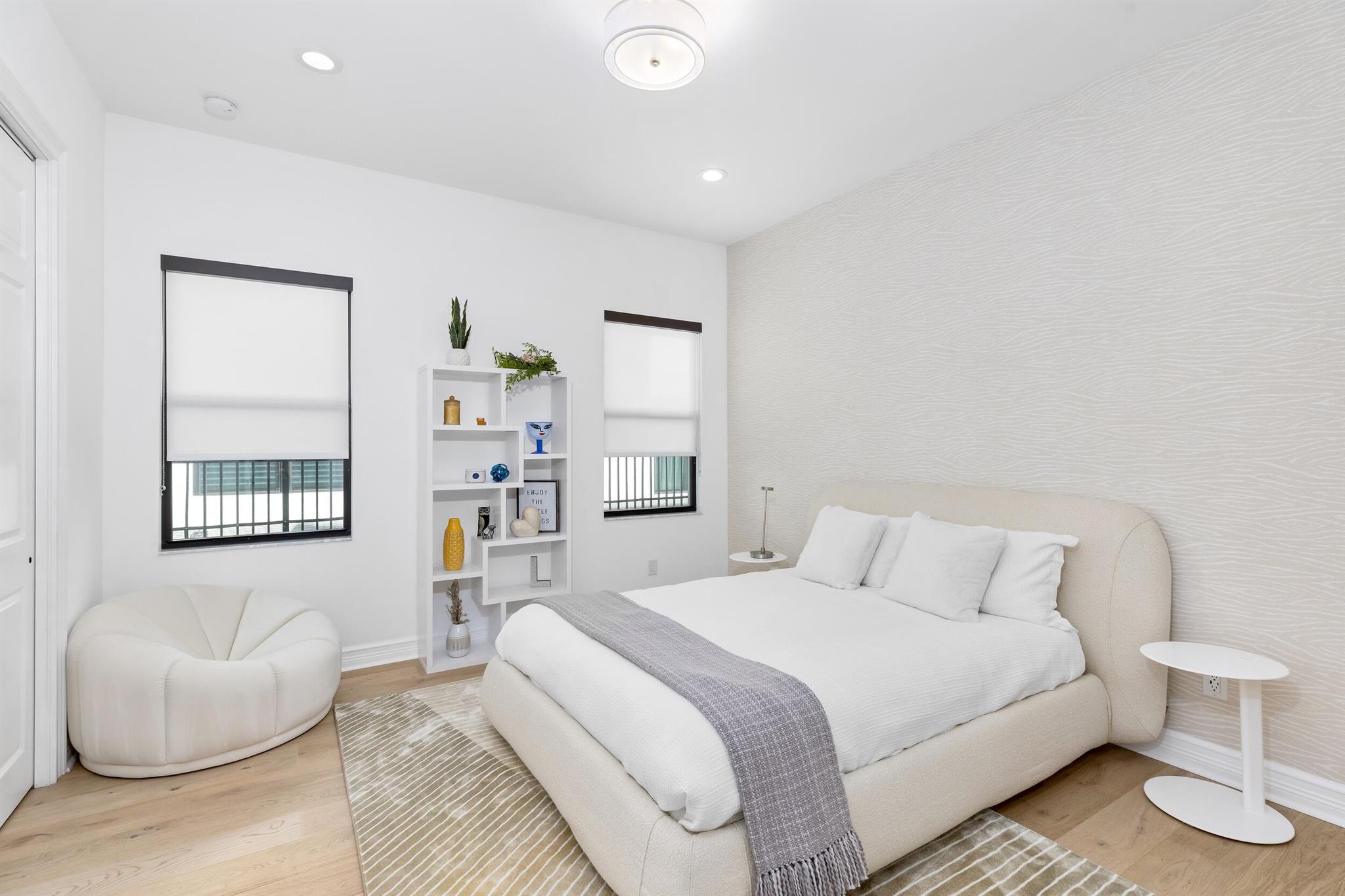 Boca Bridges - Residential