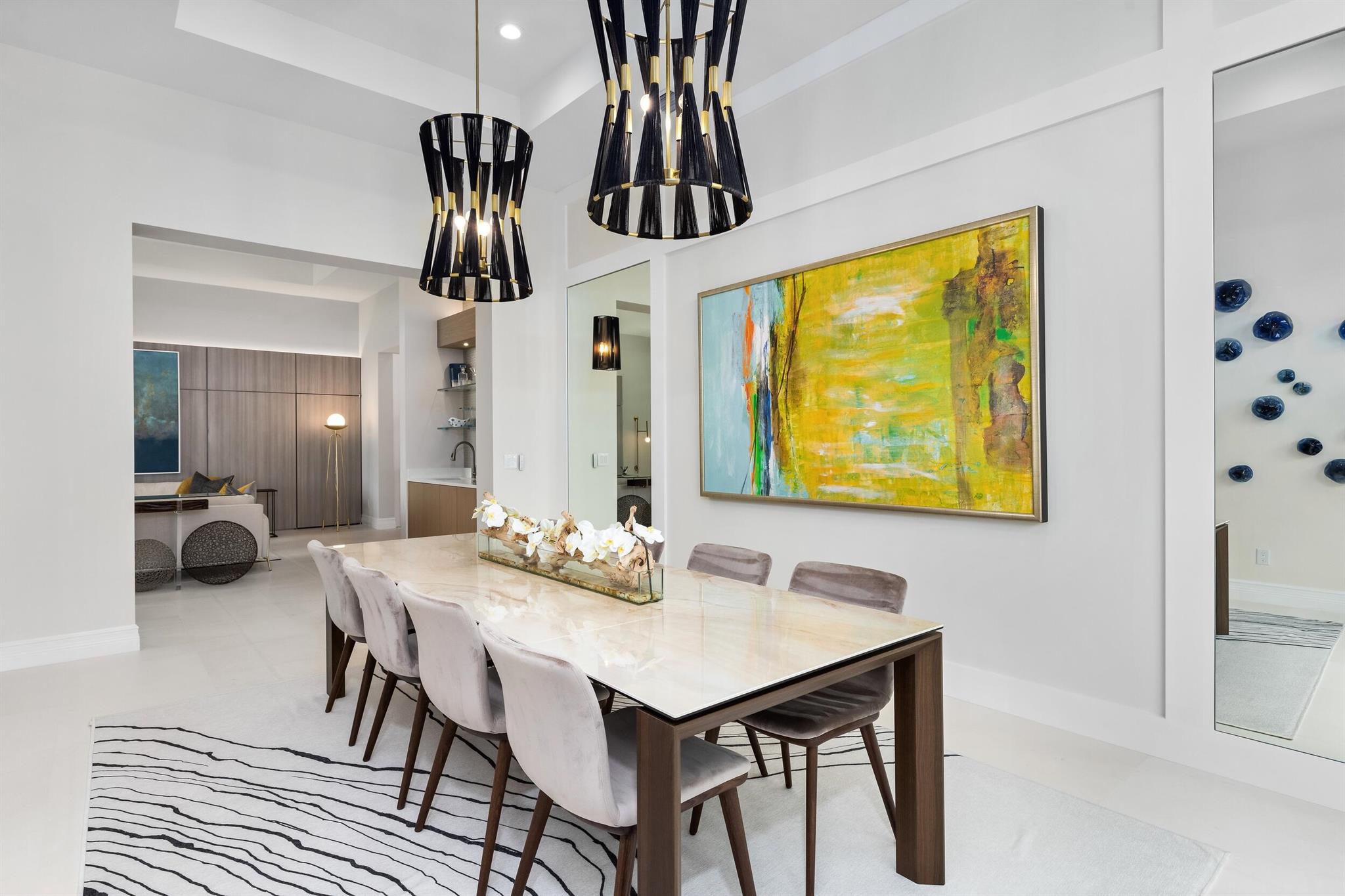 Boca Bridges - Residential