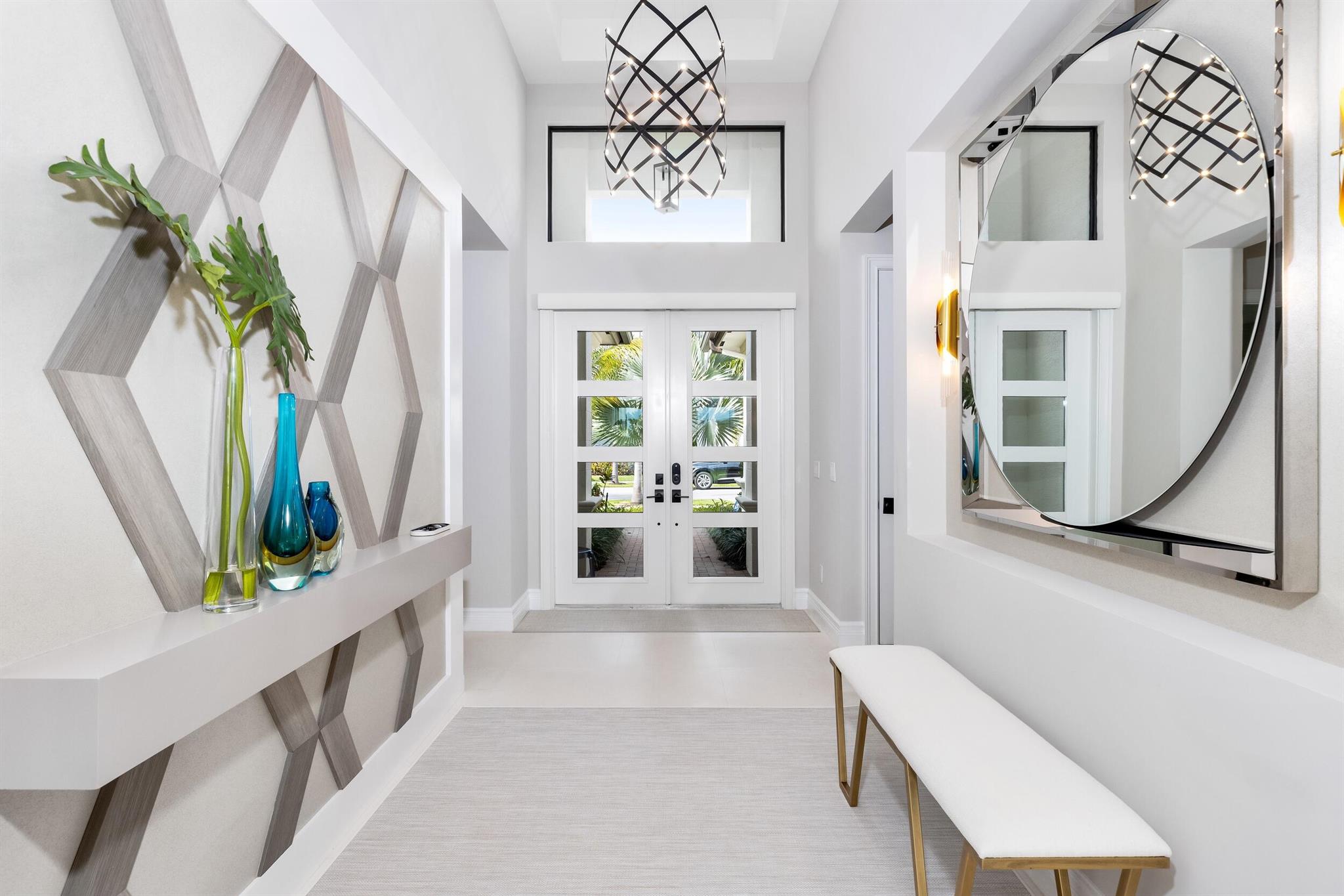 Boca Bridges - Residential