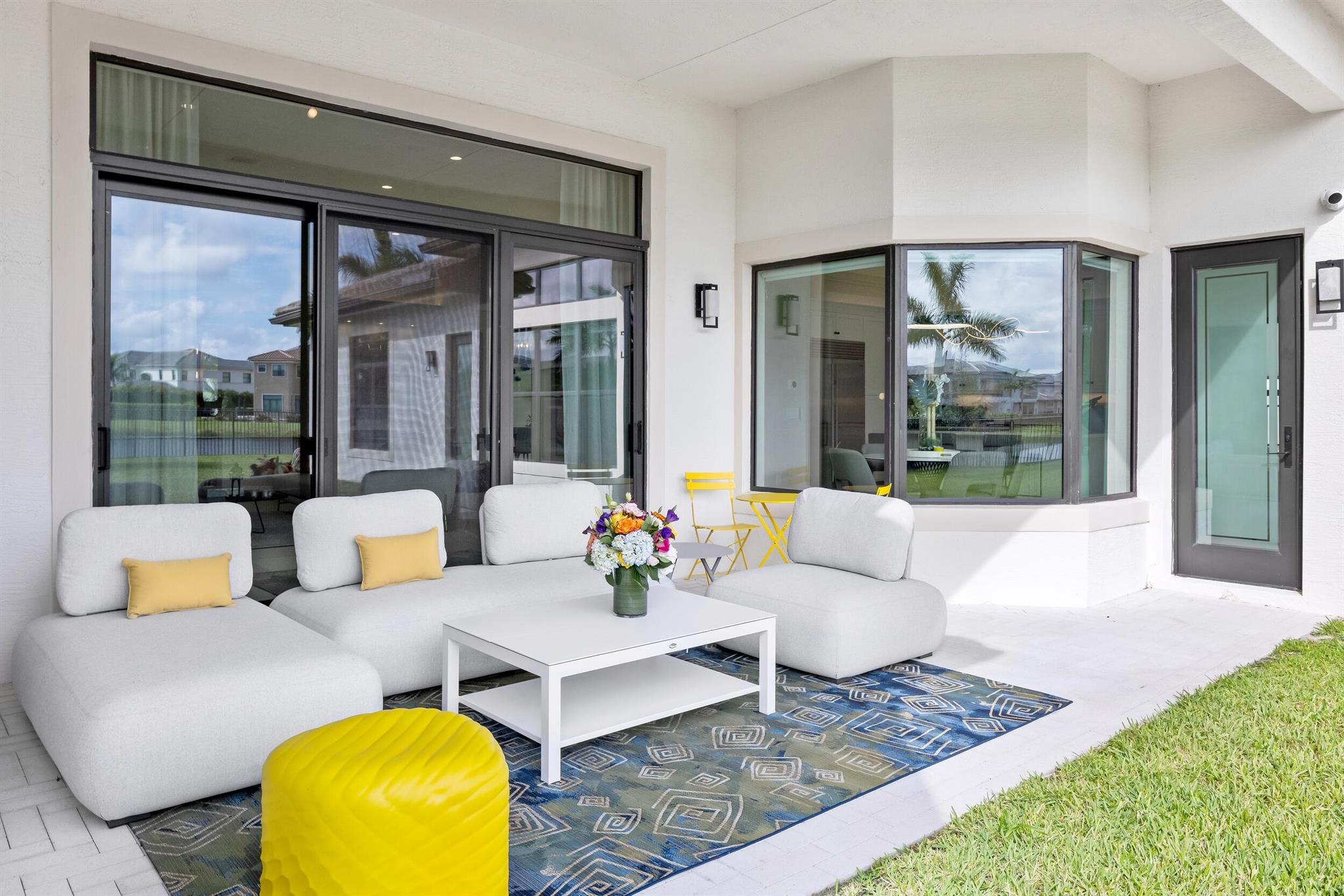 Boca Bridges - Residential