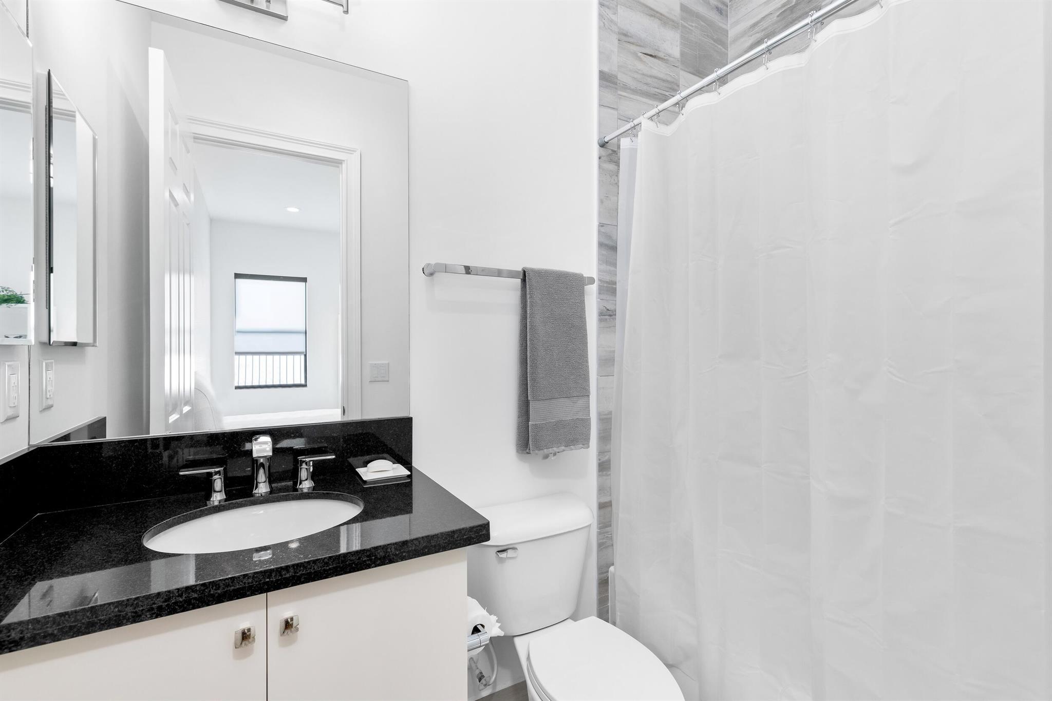 Boca Bridges - Residential